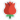 Головы