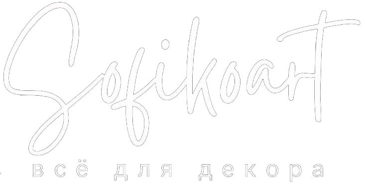 Sofikoart